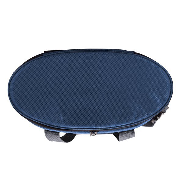 La Jolla 24 Can Polyester Cooler Bag