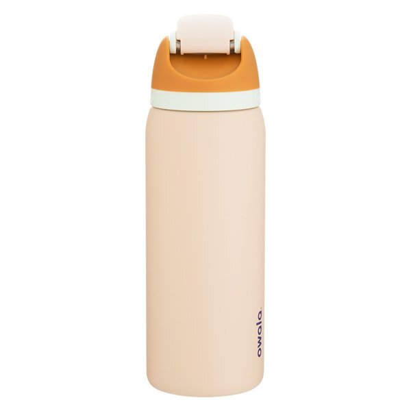 owala® Freesip Vacuum Insulated Thermal Bottle, 32oz.