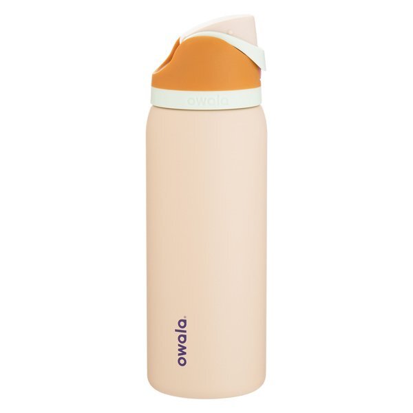 owala® Freesip Vacuum Insulated Thermal Bottle, 32oz.