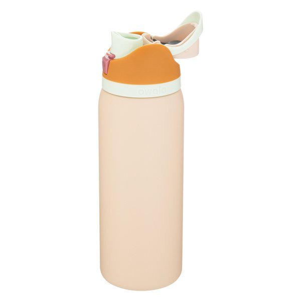 owala® Freesip Vacuum Insulated Thermal Bottle, 32oz.