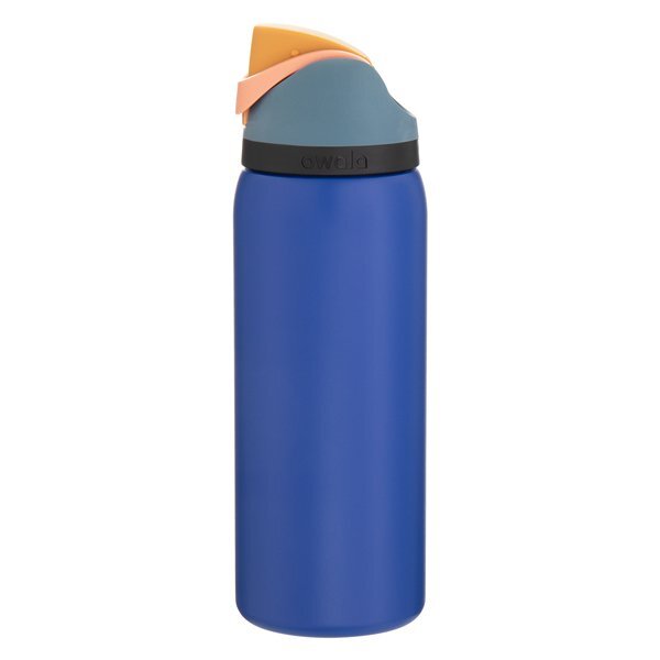 owala® Freesip Vacuum Insulated Thermal Bottle, 32oz.