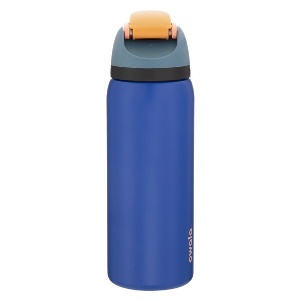 owala® Freesip Vacuum Insulated Thermal Bottle, 32oz.