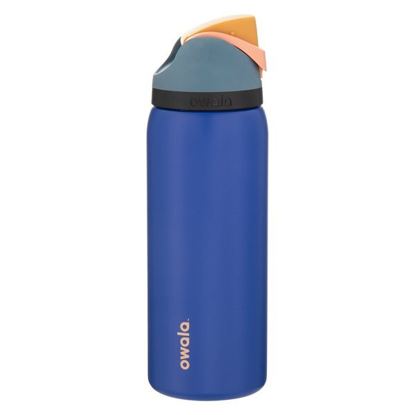 owala® Freesip Vacuum Insulated Thermal Bottle, 32oz.