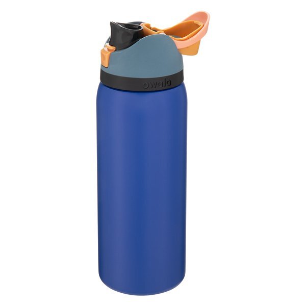 owala® Freesip Vacuum Insulated Thermal Bottle, 32oz.