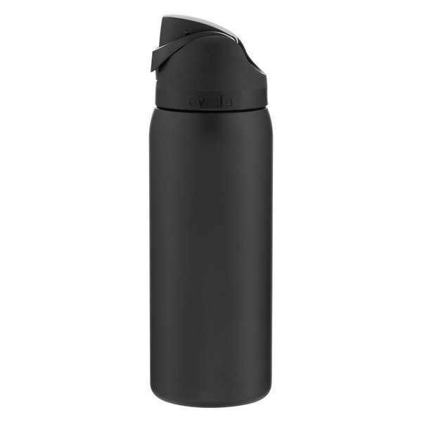 owala® Freesip Vacuum Insulated Thermal Bottle, 32oz.