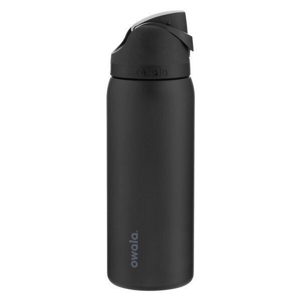 owala® Freesip Vacuum Insulated Thermal Bottle, 32oz.