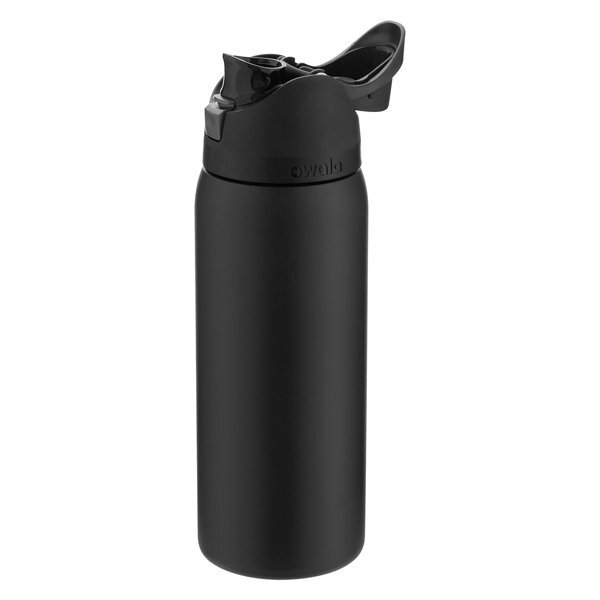 owala® Freesip Vacuum Insulated Thermal Bottle, 32oz.