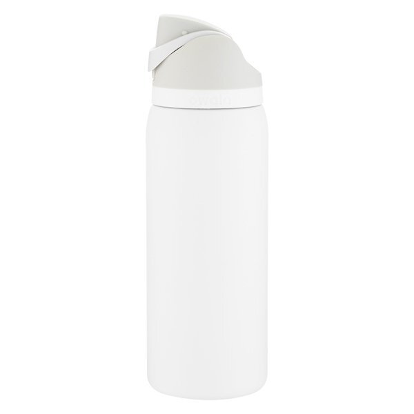 owala® Freesip Vacuum Insulated Thermal Bottle, 32oz.