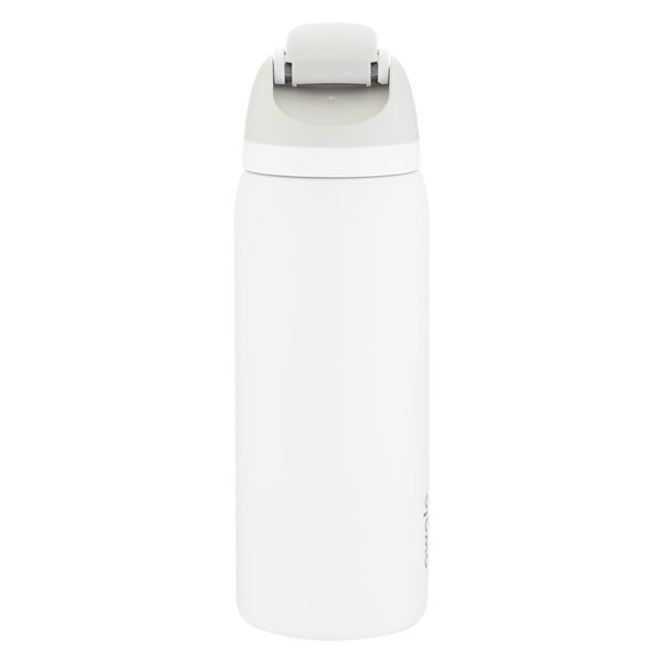 owala® Freesip Vacuum Insulated Thermal Bottle, 32oz.