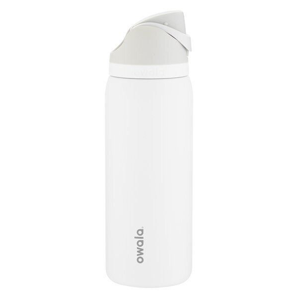 owala® Freesip Vacuum Insulated Thermal Bottle, 32oz.