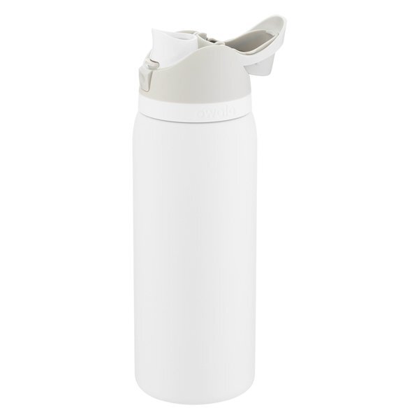 owala® Freesip Vacuum Insulated Thermal Bottle, 32oz.