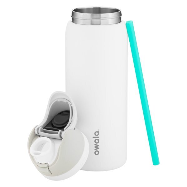 owala® Freesip Vacuum Insulated Thermal Bottle, 32oz.