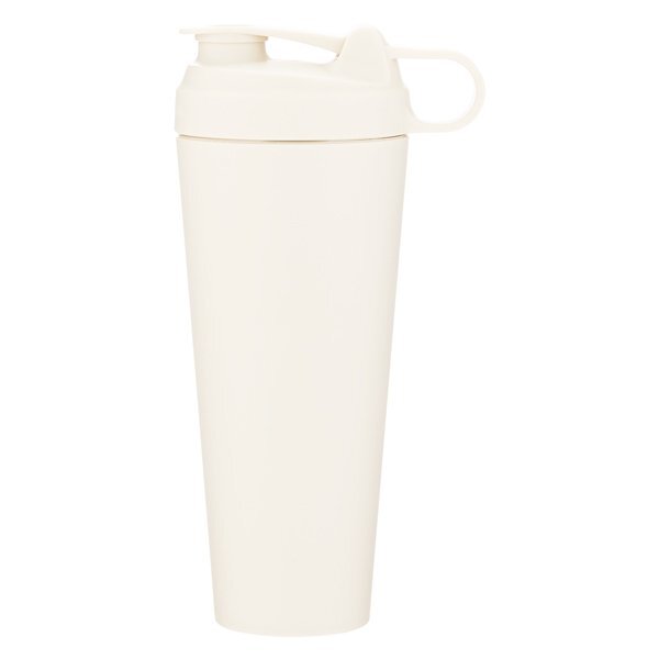 Hydrojug® HydroShkr Bottle, 24oz.