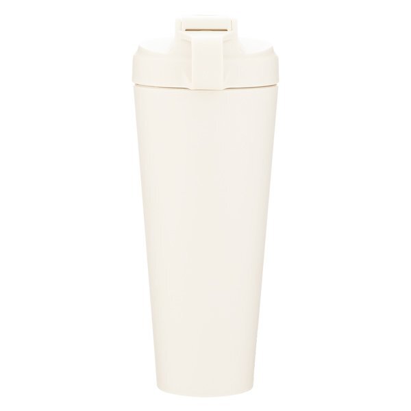 Hydrojug® HydroShkr Bottle, 24oz.