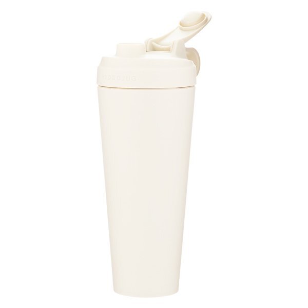 Hydrojug® HydroShkr Bottle, 24oz.