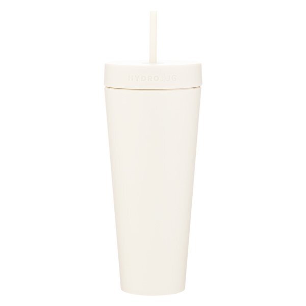 Hydrojug® HydroShkr Bottle, 24oz.