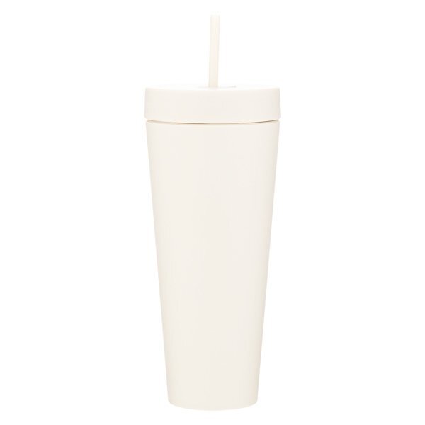 Hydrojug® HydroShkr Bottle, 24oz.