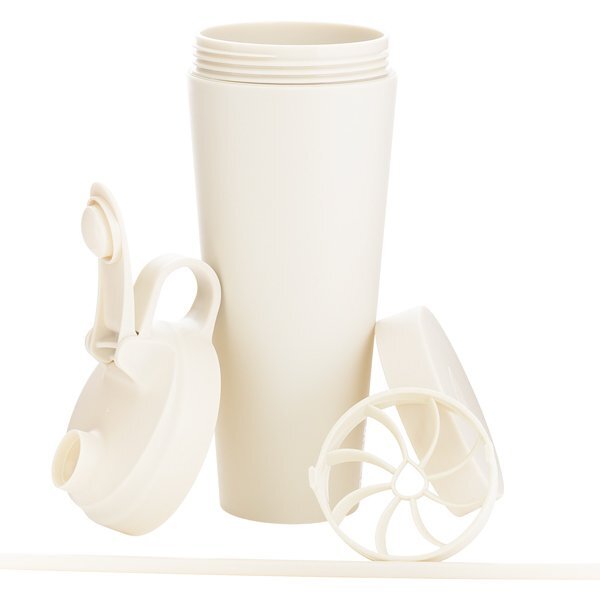 Hydrojug® HydroShkr Bottle, 24oz.