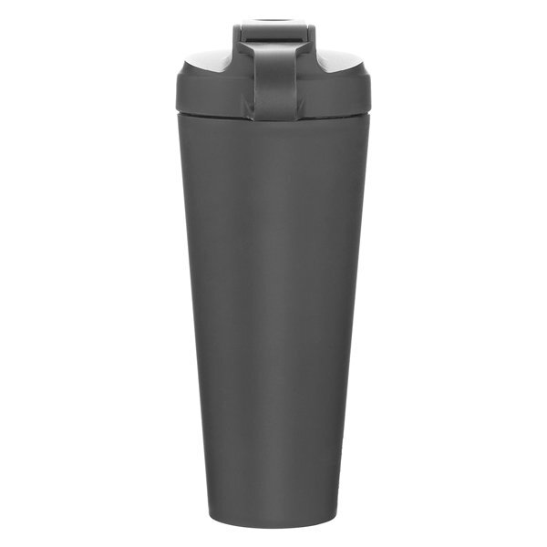 Hydrojug® HydroShkr Bottle, 24oz.