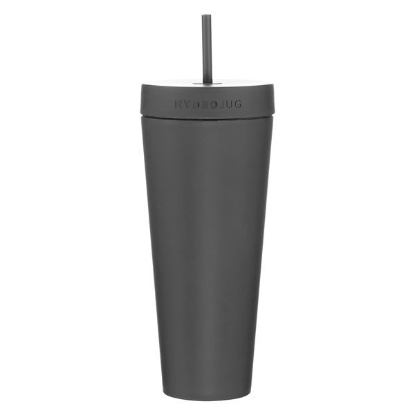 Hydrojug® HydroShkr Bottle, 24oz.