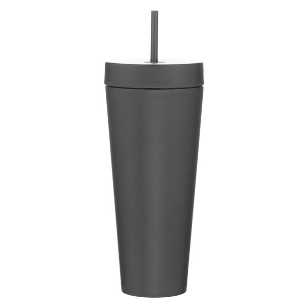 Hydrojug® HydroShkr Bottle, 24oz.