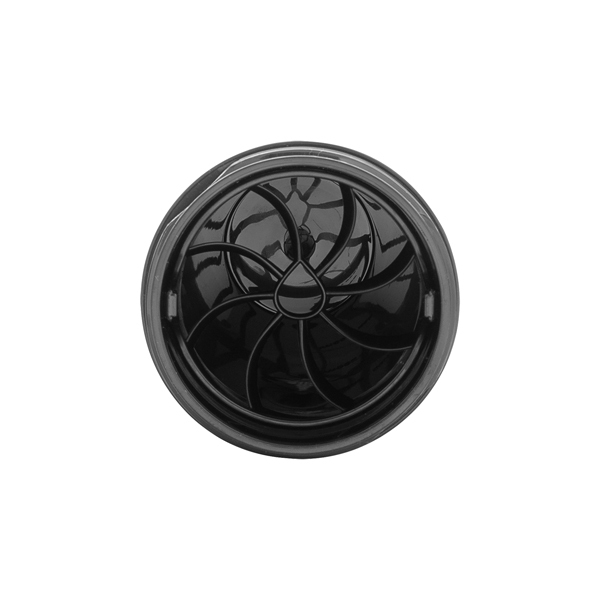 Hydrojug® HydroShkr Bottle, 24oz.