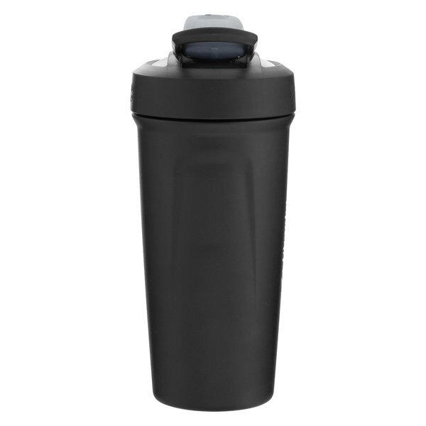 BlenderBottle® Strada Stainless Shaker Bottle, 24oz.