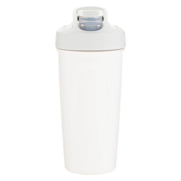 BlenderBottle® Strada Stainless Shaker Bottle, 24oz.