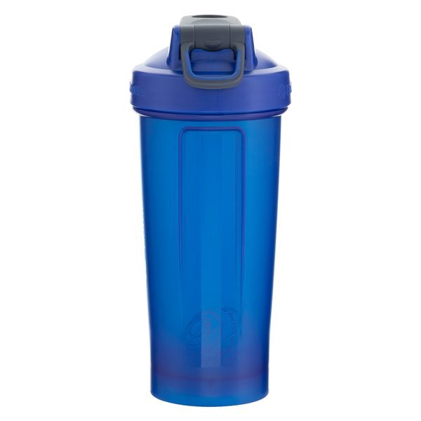 BlenderBottle® Classic V2 Shaker Bottle, 28oz.