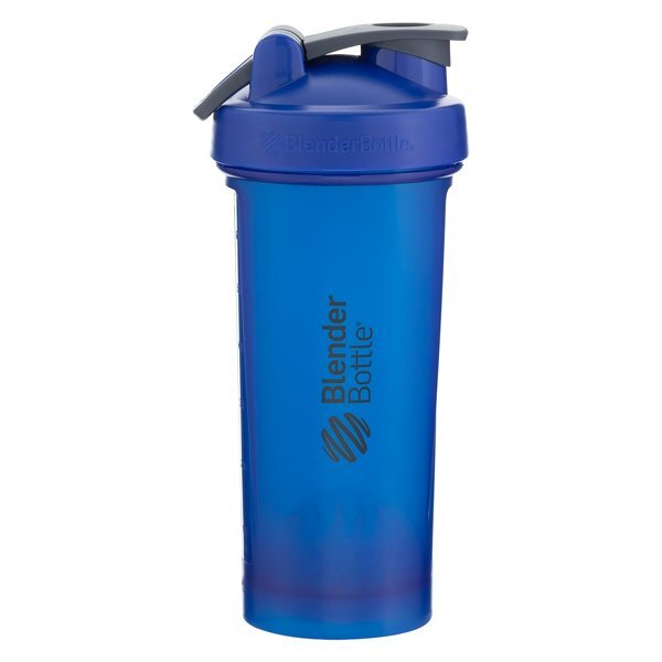 BlenderBottle® Classic V2 Shaker Bottle, 28oz.