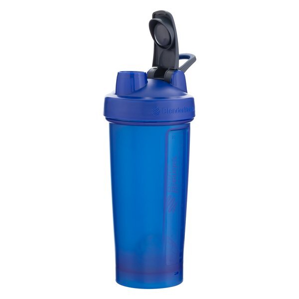 BlenderBottle® Classic V2 Shaker Bottle, 28oz.