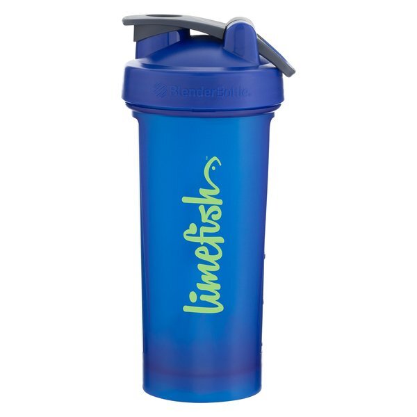 BlenderBottle® Classic V2 Shaker Bottle, 28oz.