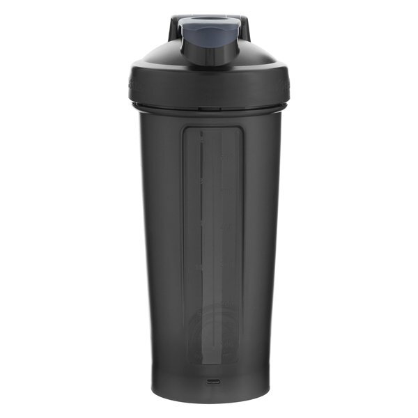 BlenderBottle® Classic V2 Shaker Bottle, 28oz.