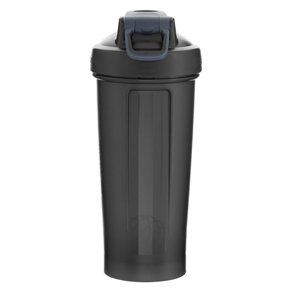 BlenderBottle® Classic V2 Shaker Bottle, 28oz.