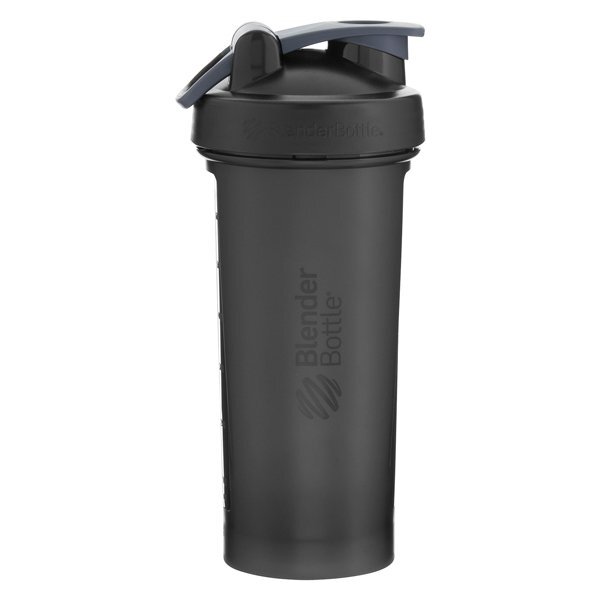 BlenderBottle® Classic V2 Shaker Bottle, 28oz.