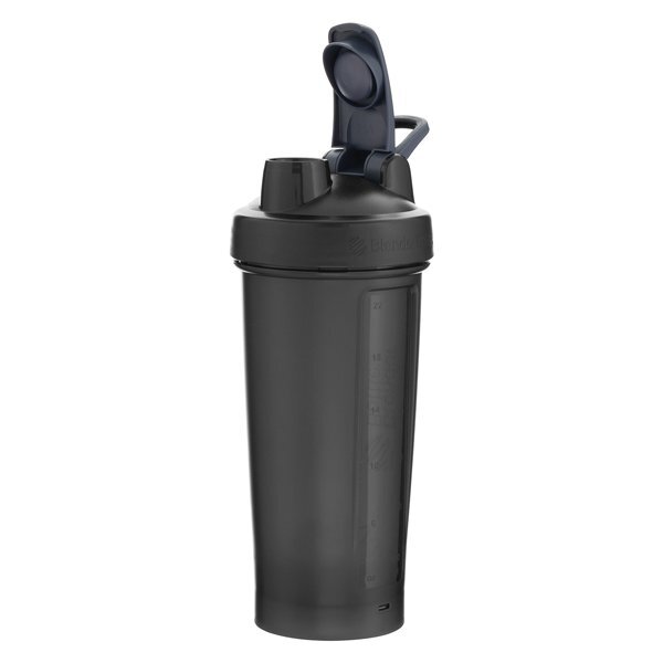 BlenderBottle® Classic V2 Shaker Bottle, 28oz.