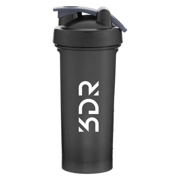 BlenderBottle® Classic V2 Shaker Bottle, 28oz.