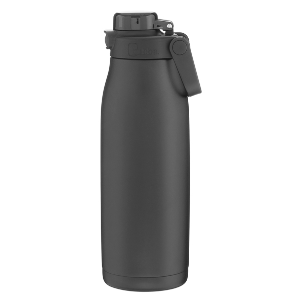 bubba® Radiant Chug Stainless Steel Thermal Bottle, 32oz.
