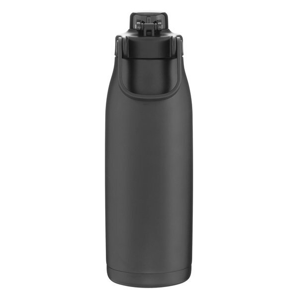 bubba® Radiant Chug Stainless Steel Thermal Bottle, 32oz.