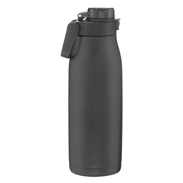 bubba® Radiant Chug Stainless Steel Thermal Bottle, 32oz.