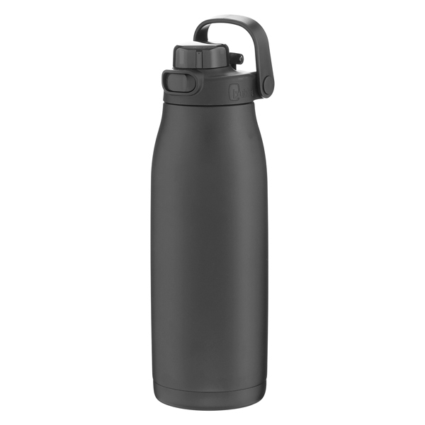 bubba® Radiant Chug Stainless Steel Thermal Bottle, 32oz.
