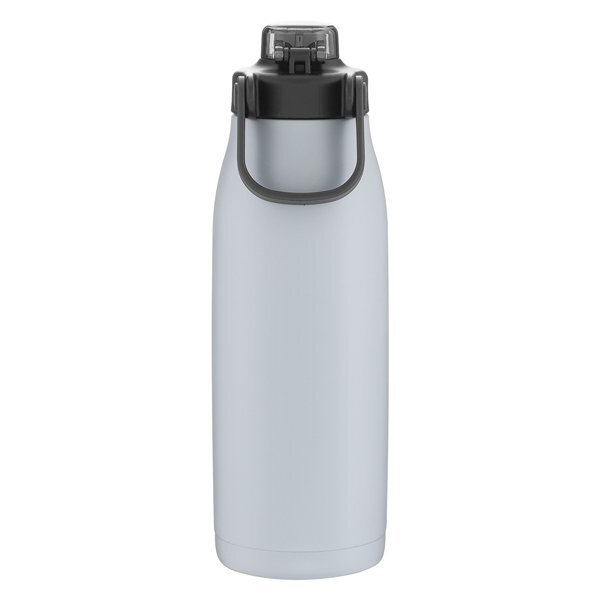 bubba® Radiant Chug Stainless Steel Thermal Bottle, 32oz.
