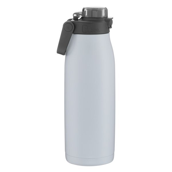 bubba® Radiant Chug Stainless Steel Thermal Bottle, 32oz.