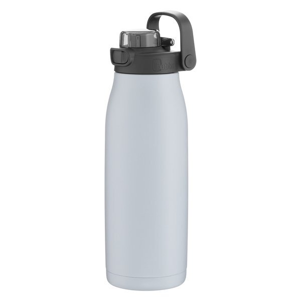 bubba® Radiant Chug Stainless Steel Thermal Bottle, 32oz.