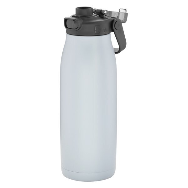 bubba® Radiant Chug Stainless Steel Thermal Bottle, 32oz.