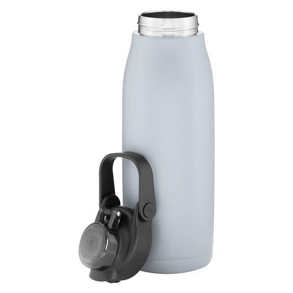 bubba® Radiant Chug Stainless Steel Thermal Bottle, 32oz.