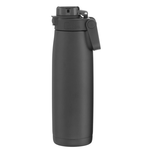 bubba® Radiant Chug Stainless Steel Thermal Bottle, 24oz.