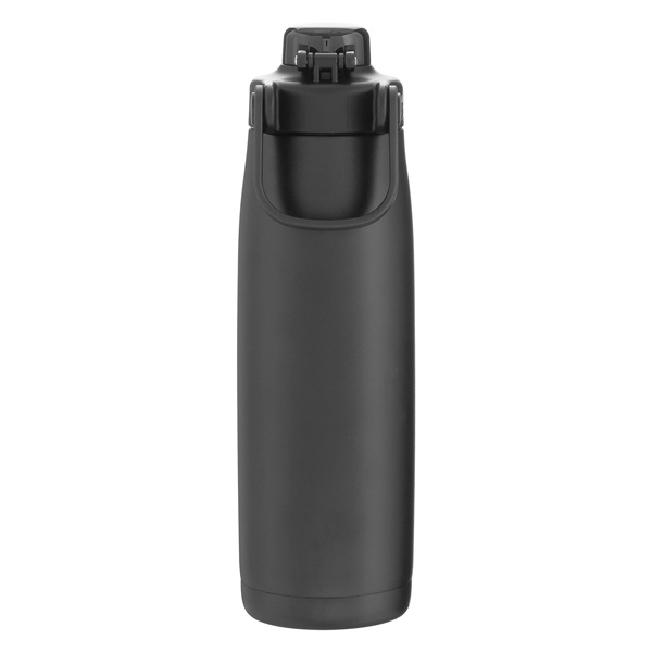 bubba® Radiant Chug Stainless Steel Thermal Bottle, 24oz.