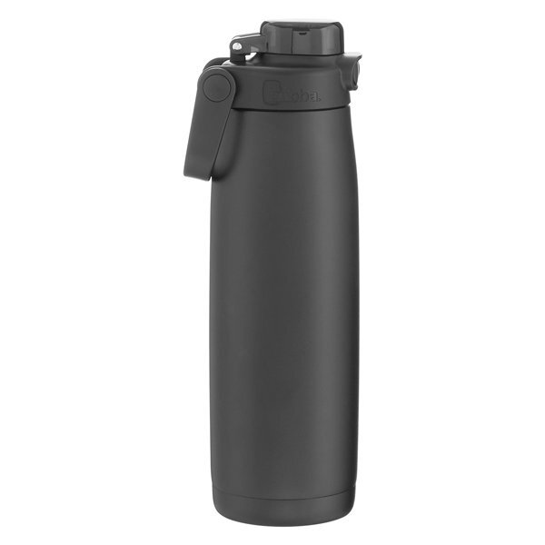 bubba® Radiant Chug Stainless Steel Thermal Bottle, 24oz.