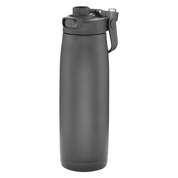 bubba® Radiant Chug Stainless Steel Thermal Bottle, 24oz.